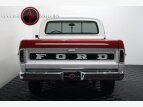Thumbnail Photo 22 for 1967 Ford F100